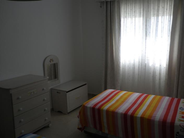 Image No.14-5 Bed Townhouse for sale