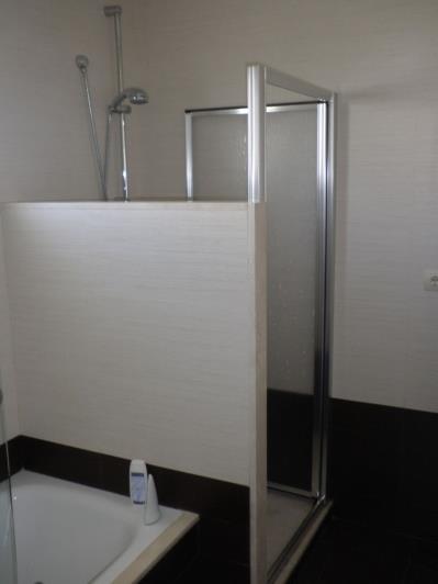 Image No.19-5 Bed Townhouse for sale