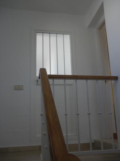 Image No.29-5 Bed Townhouse for sale