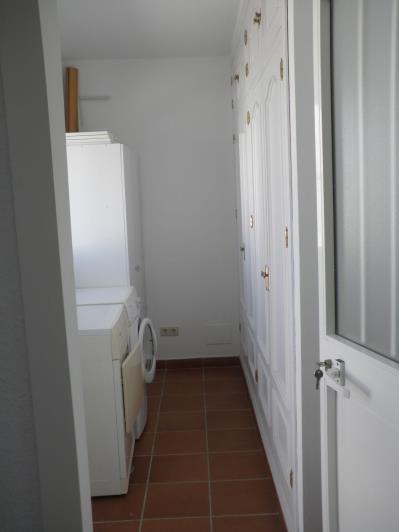 Image No.30-5 Bed Townhouse for sale