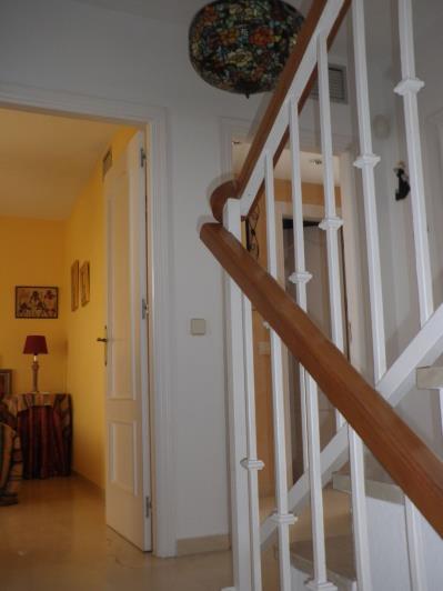 Image No.38-5 Bed Townhouse for sale