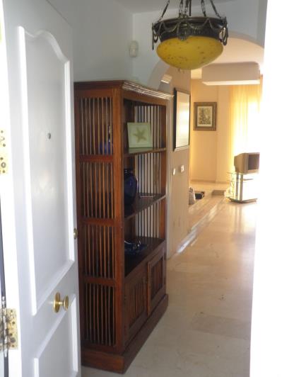 Image No.39-5 Bed Townhouse for sale