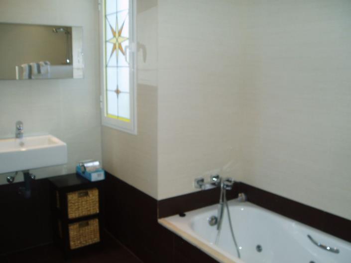 Image No.49-5 Bed Townhouse for sale