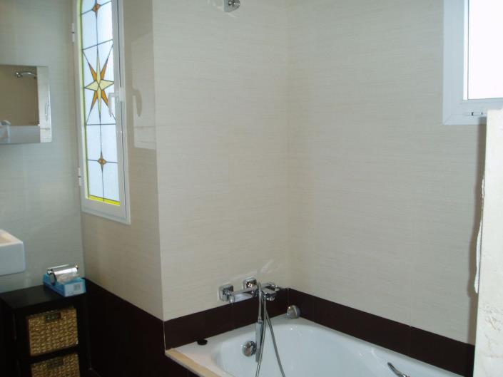 Image No.51-5 Bed Townhouse for sale