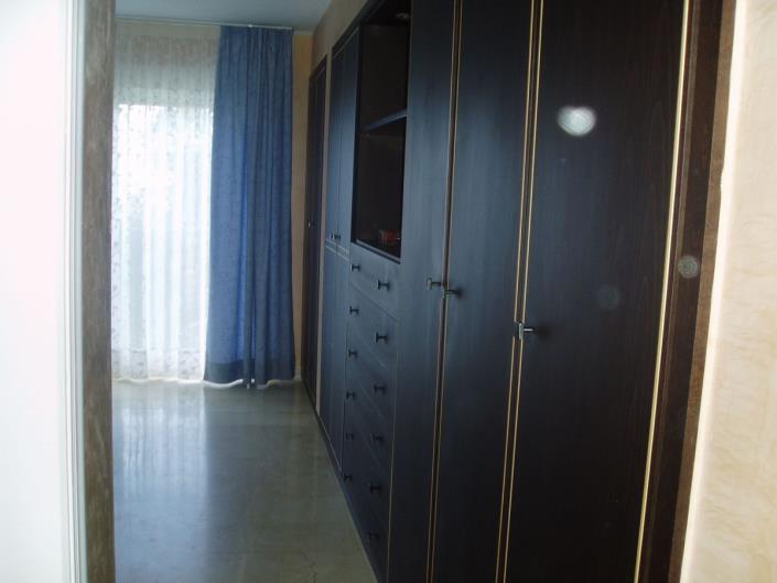 Image No.53-5 Bed Townhouse for sale