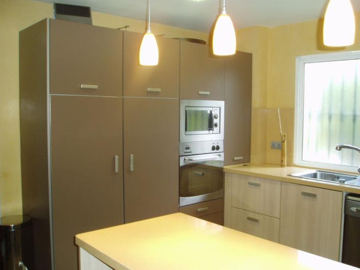 Image No.57-5 Bed Townhouse for sale