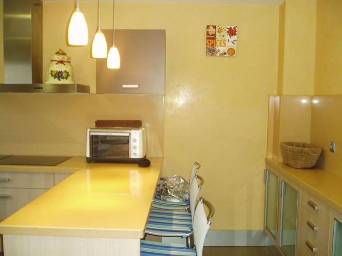 Image No.58-5 Bed Townhouse for sale