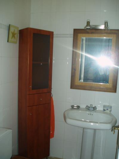 Image No.60-5 Bed Townhouse for sale