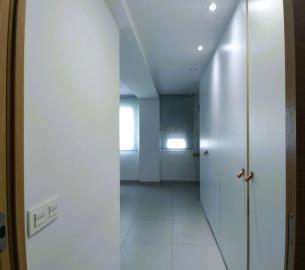 4-c23c0f86247804fa50226aecd8b0b2c8