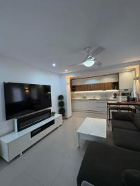 9-467d0cee5b725f3ef65f102a0c2e69c0