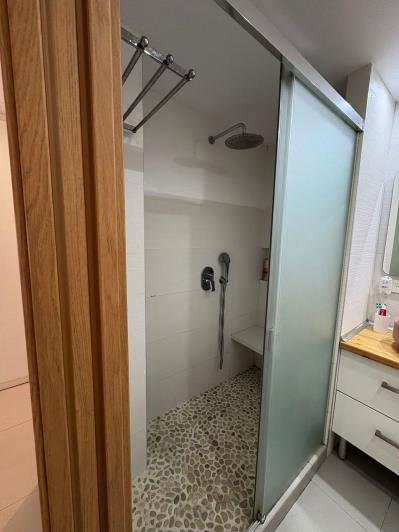 Image No.20-2 Bed Apartment for sale