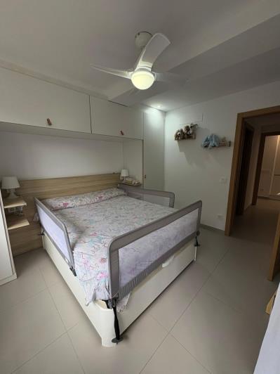 Image No.23-2 Bed Apartment for sale