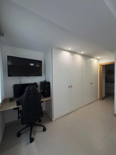 Image No.27-2 Bed Apartment for sale