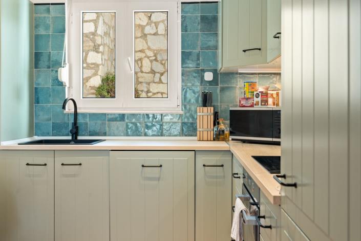 Image No.9-3 Bed Townhouse for sale