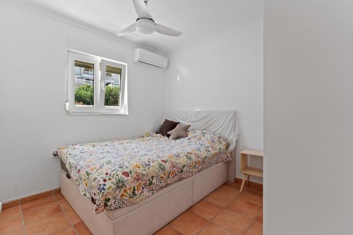 Image No.23-3 Bed Townhouse for sale