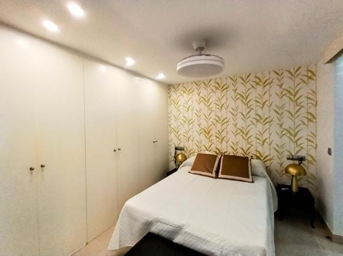 Image No.4-1 Bed Apartment for sale