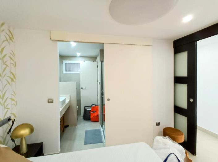 Image No.5-1 Bed Apartment for sale