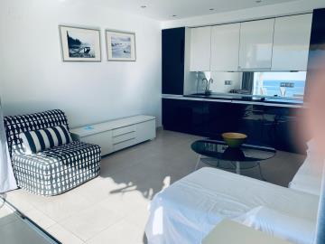 6-241328e1bcc9c0d8ce1222beb6c967a8