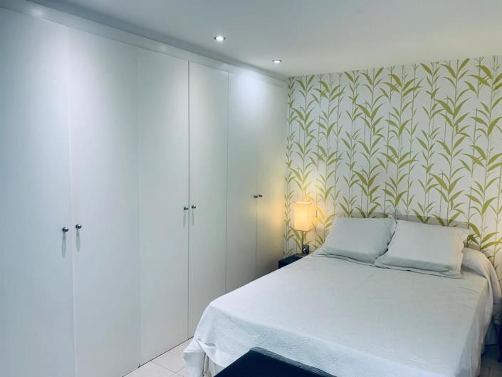 Image No.8-1 Bed Apartment for sale