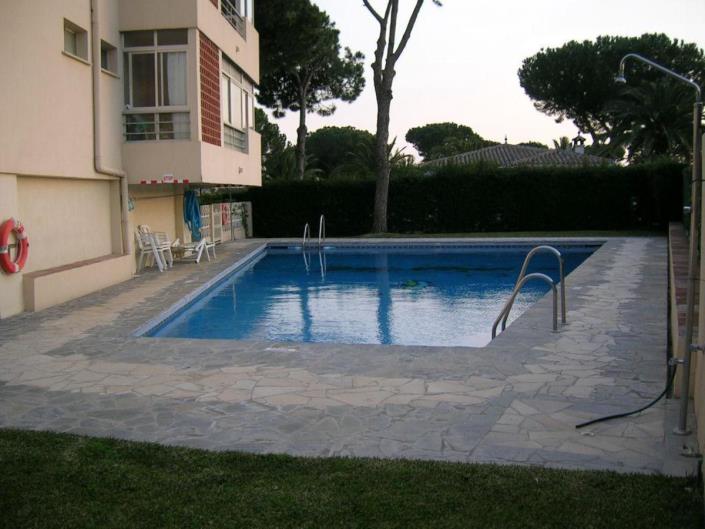 Image No.12-1 Bed Apartment for sale