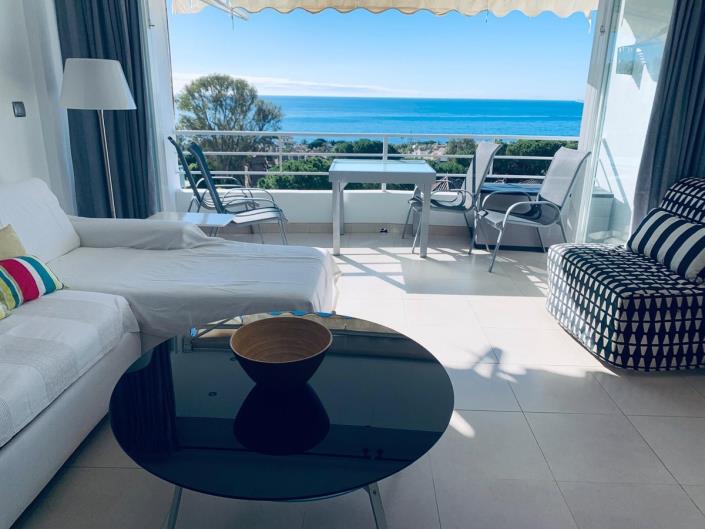 Image No.15-1 Bed Apartment for sale