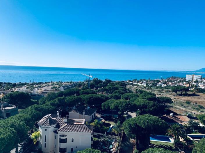 Image No.17-1 Bed Apartment for sale