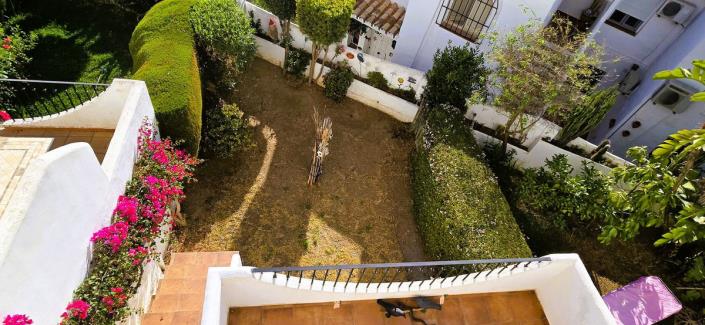 Image No.3-2 Bed Townhouse for sale