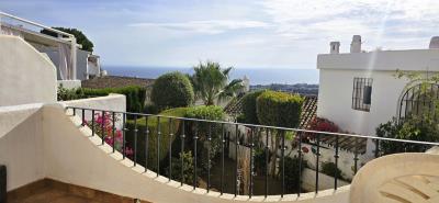 7-aa4cc561180b369757c0bb4af9886cd3