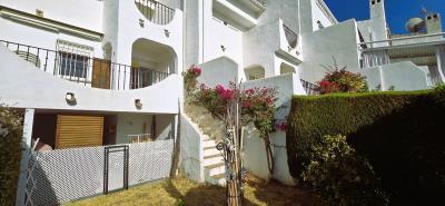 9-467d0cee5b725f3ef65f102a0c2e69c0