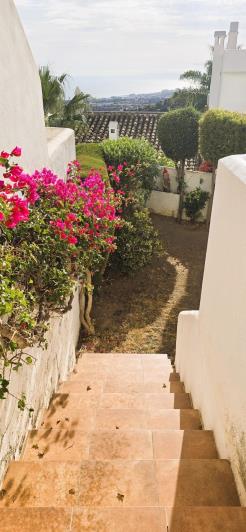 Image No.17-2 Bed Townhouse for sale