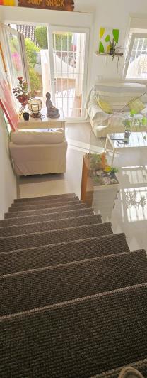 Image No.20-2 Bed Townhouse for sale