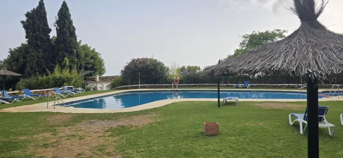 Image No.21-2 Bed Townhouse for sale