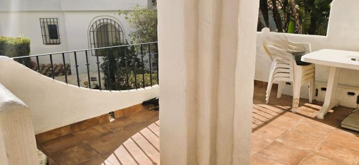 Image No.23-2 Bed Townhouse for sale