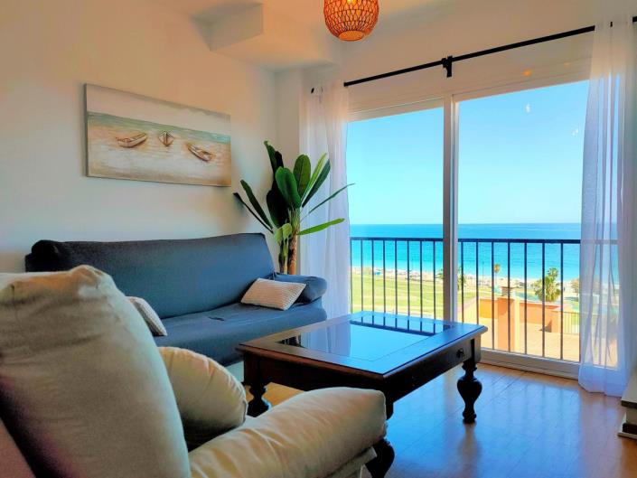 Image No.3-2 Bed Penthouse for sale