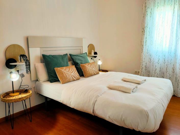 Image No.6-2 Bed Penthouse for sale