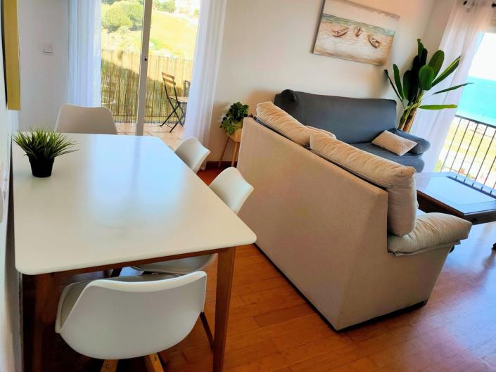 Image No.12-2 Bed Penthouse for sale