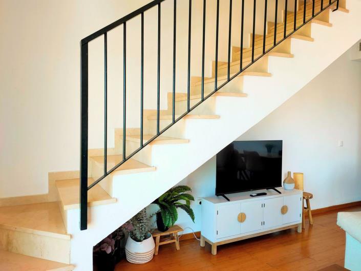 Image No.15-2 Bed Penthouse for sale