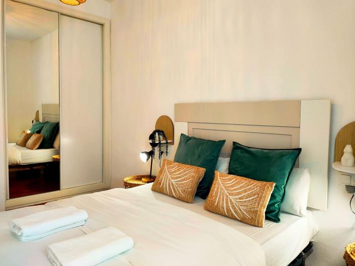 Image No.16-2 Bed Penthouse for sale