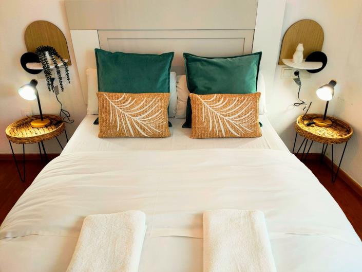 Image No.17-2 Bed Penthouse for sale