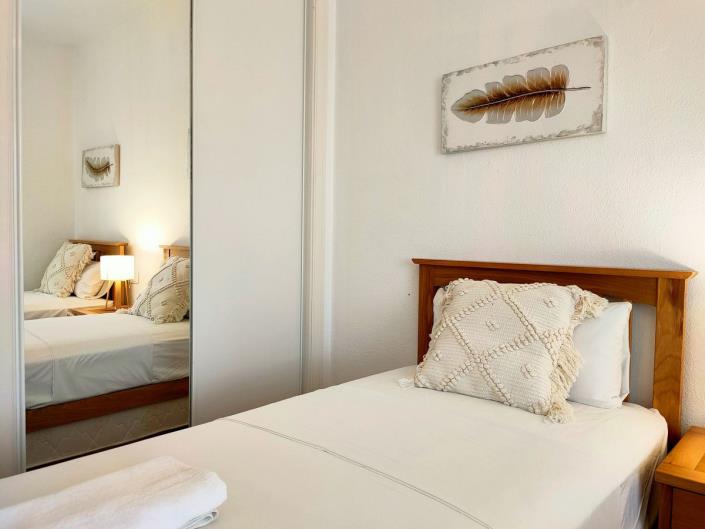 Image No.18-2 Bed Penthouse for sale