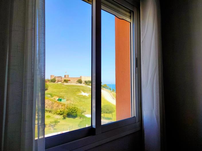 Image No.19-2 Bed Penthouse for sale