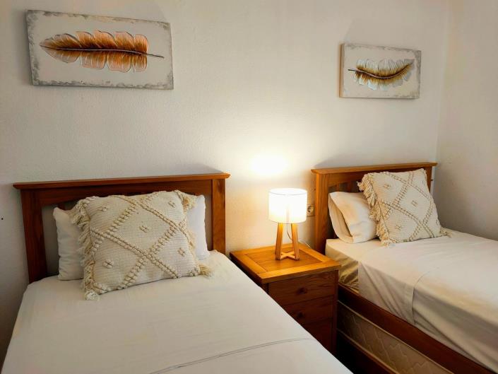 Image No.23-2 Bed Penthouse for sale