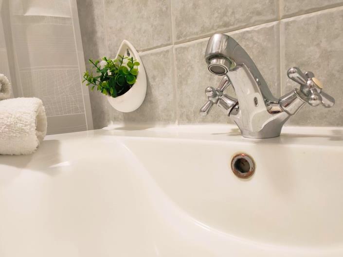 Image No.24-2 Bed Penthouse for sale