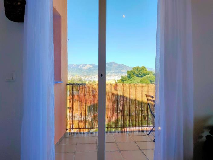 Image No.25-2 Bed Penthouse for sale