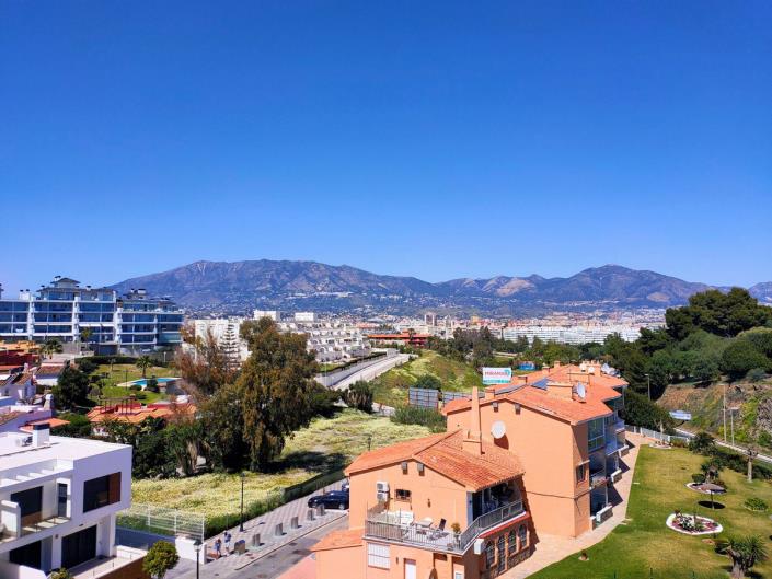 Image No.31-2 Bed Penthouse for sale