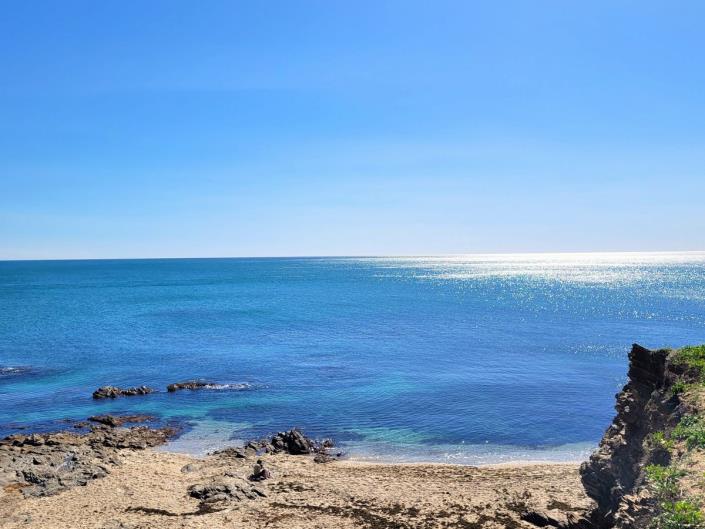 Image No.32-2 Bed Penthouse for sale