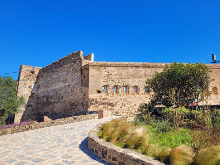 Image No.34-2 Bed Penthouse for sale