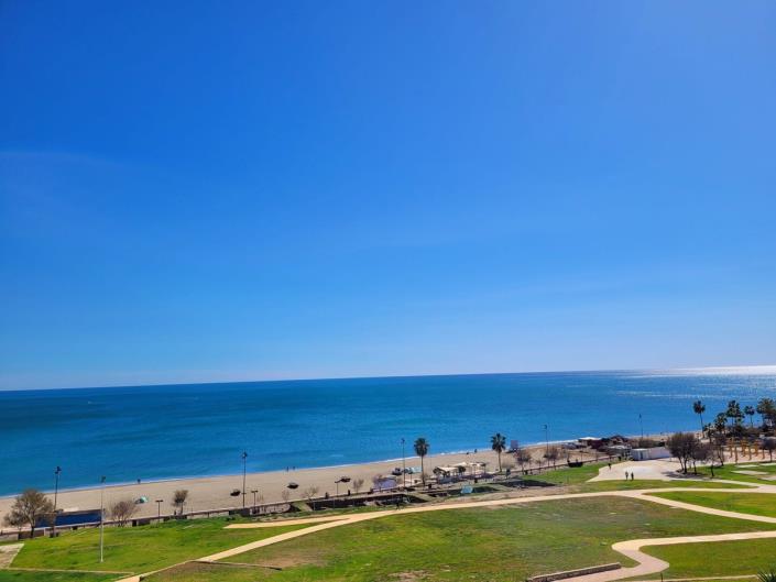 Image No.36-2 Bed Penthouse for sale