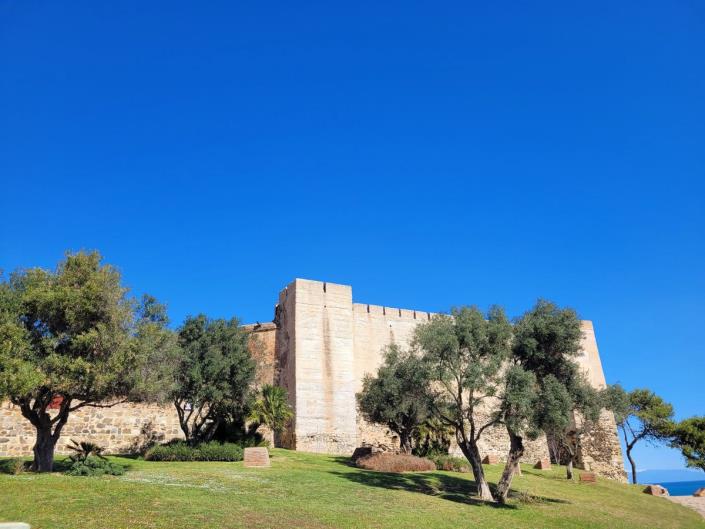 Image No.37-2 Bed Penthouse for sale