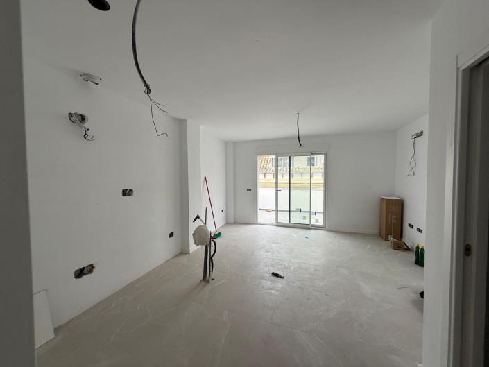 Image No.2-2 Bed Penthouse for sale